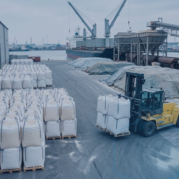 Diammonium Phosphate Price Outlook 2026: ทำไมราคา DAP ผันผวน
