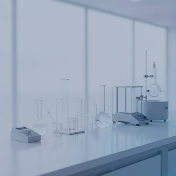 ผง เกรด Sodium Trimetaphosphate สีขาวบรรจุในถุง PP สำหรับอุตสาหกรรมอาหารและน้ำ