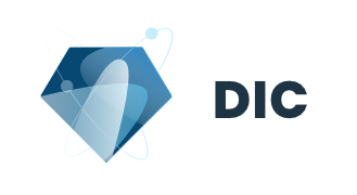 Diamond Interchem